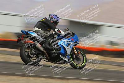 media/Mar-11-2023-SoCal Trackdays (Sat) [[bae20d96b2]]/Turn 16 and 17 Exit (1020am)/